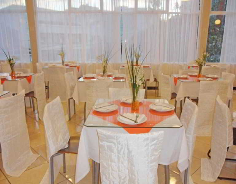 Hotel Vivendas Centro Erechim Esterno foto